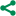 apk4fun.com