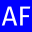 apk4fun.org
