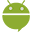 apk4now.com