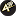 apk99.in