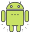 apkabout.com