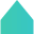 apkaimes.lv