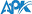 apkaward.net