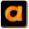 apkblink.com