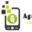 apkbossnews.com