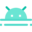 apkboxx.com