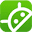 apkbus.com