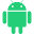 apkcap.com