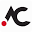 apkcunk.com