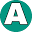 apkdawn.com