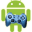 apkdownloadgame.com