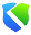 apkearn.com