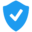 apkeditorpro.com