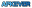 apkever.com
