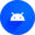 apkface.com