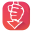 apkfap.com