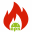 apkfire.ir