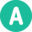 apkfive.net