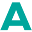 apkfix.net