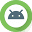 apkfolks.com