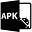 apkfollow.com