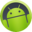 apkforpc.us