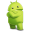 apkgames.club
