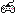 apkgamezone.com