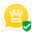 apkgold.net