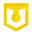 apkguider.com