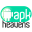 apkheavens.com