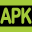apkhere.mobi