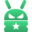 apkhex.com