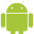 apkhome.net