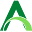 apkhouse.com