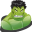 apkindirsene.com