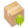 apkinstaller.com