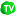 apkintvbox.blogspot.com
