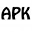 apkiz.com