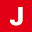 apkjelly.com