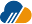 apkjon.com