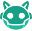apkjunky.com