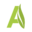 apkliker.net