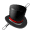 apkmagic.net