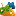 apkmaniafull.com