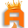 apkmaza.net