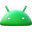apkmod.cc