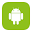 apkmodget.com