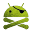 apkmodhacker.com