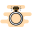 apkmodszone.com
